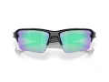 Oakley Holbrook Xxl Solbriller OO 9487 05