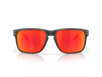 Oakley Holbrook Xxl Solbriller OO 9487 06