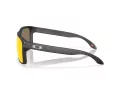 Oakley Holbrook Xxl Solbriller OO 9487 06