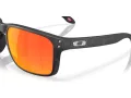 Oakley Holbrook Xxl Solbriller OO 9487 06