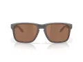 Oakley Holbrook Xxl Solbriller OO 9487 08