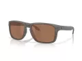 Oakley Holbrook Xxl Solbriller OO 9487 08