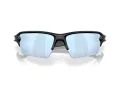 Oakley Holbrook Xxl Solbriller OO 9487 08