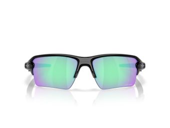 Oakley Flak 2.0 Xxl Solbriller OO 9488 01 Oakley Flak 2.0 Xxl Solbriller OO 9488 01