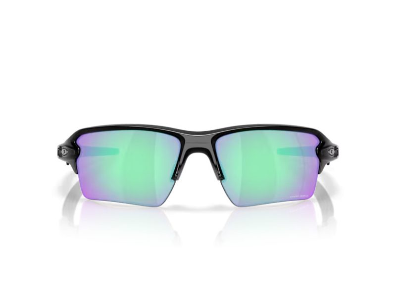 Oakley Flak 2.0 Xxl Solbriller OO 9488 01