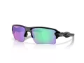Oakley Flak 2.0 Xxl Solbriller OO 9488 01