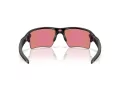 Oakley Flak 2.0 Xxl Solbriller OO 9488 01