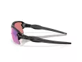 Oakley Flak 2.0 Xxl Solbriller OO 9488 01