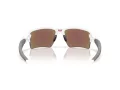 Oakley Flak 2.0 Xxl Solbriller OO 9488 02