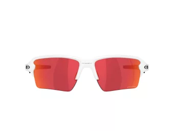 Oakley Flak 2.0 Xxl Solbriller OO 9488 03