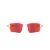 Oakley Flak 2.0 Xxl Solbriller OO 9488 03