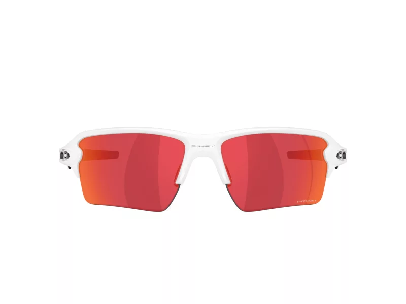 Oakley Flak 2.0 Xxl Solbriller OO 9488 03