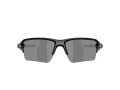 Oakley Flak 2.0 Xxl Solbriller OO 9488 04