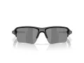 Oakley Flak 2.0 Xxl Solbriller OO 9488 04