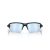 Oakley Flak 2.0 Xxl Solbriller OO 9488 05