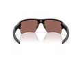Oakley Flak 2.0 Xxl Solbriller OO 9488 05
