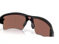Oakley Flak 2.0 Xxl Solbriller OO 9488 05