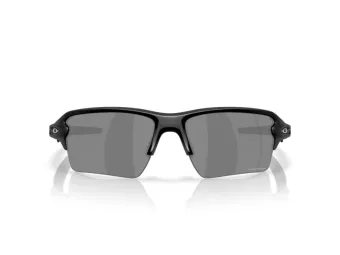 Oakley Flak 2.0 Xxl Solbriller OO 9488 06