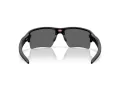 Oakley Flak 2.0 Xxl Solbriller OO 9488 06