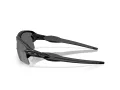 Oakley Flak 2.0 Xxl Solbriller OO 9488 06