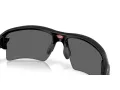 Oakley Flak 2.0 Xxl Solbriller OO 9488 06
