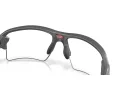 Oakley Flak 2.0 Xxl Solbriller OO 9488 07