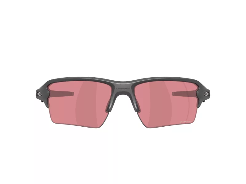 Oakley Flak 2.0 Xxl Solbriller OO 9488 08