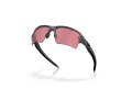Oakley Flak 2.0 Xxl Solbriller OO 9488 08