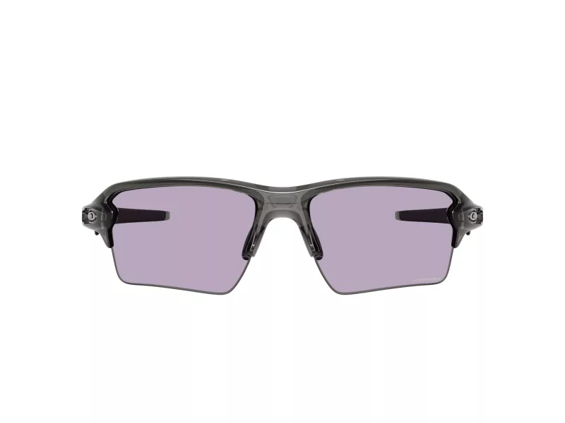 Oakley Flak 2.0 Xxl Solbriller OO 9488 10