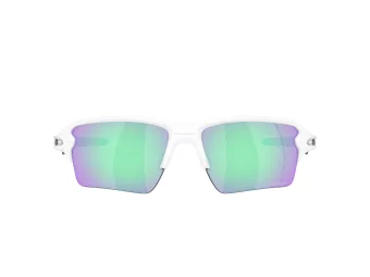 Oakley Flak 2.0 Xxl Solbriller OO 9488 11