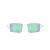 Oakley Flak 2.0 Xxl Solbriller OO 9488 11