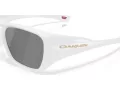 Oakley Chaminade Solbriller OO 9492 02