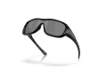 Oakley De La Salle Solbriller OO 9493 01