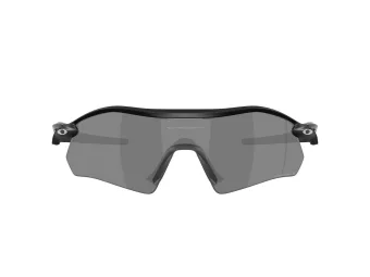 Oakley Radar Plate Solbriller OO 9495D 949501