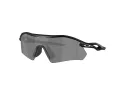 Oakley Radar Plate Solbriller OO 9495D 949501