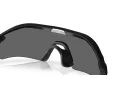 Oakley Radar Plate Solbriller OO 9495D 949501