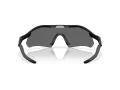 Oakley Radar Plate Solbriller OO 9495D 949501