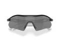 Oakley Radar Plate Solbriller OO 9495D 949501