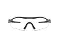 Oakley Radar Plate Solbriller OO 9495D 949502
