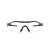 Oakley Radar Plate Solbriller OO 9495D 949502