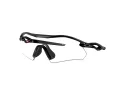 Oakley Radar Plate Solbriller OO 9495D 949502