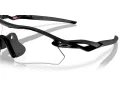 Oakley Radar Plate Solbriller OO 9495D 949502