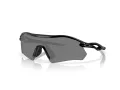 Oakley Radar Plate Solbriller OO 9495D 949502