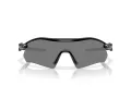 Oakley Radar Plate Solbriller OO 9495D 949502