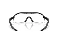 Oakley Radar Plate Solbriller OO 9495D 949502