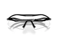 Oakley Radar Plate Solbriller OO 9495D 949502