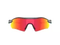 Oakley Radar Plate Solbriller OO 9495D 949503