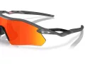 Oakley Radar Plate Solbriller OO 9495D 949503