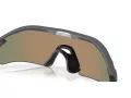 Oakley Radar Plate Solbriller OO 9495D 949503