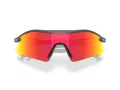 Oakley Radar Plate Solbriller OO 9495D 949503